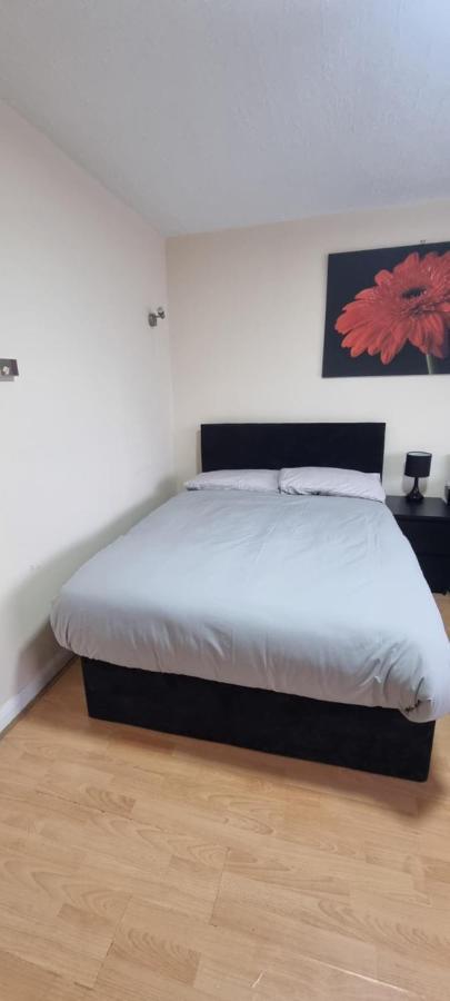 Star Homes London Bagian luar foto